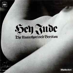 The Unauthorised Version - Hey Jude mp3