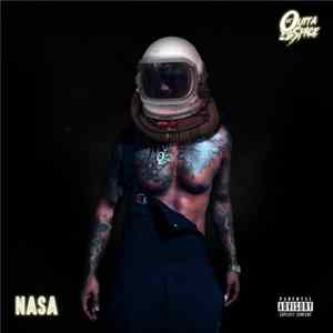 DJ Outta Space - NASA mp3
