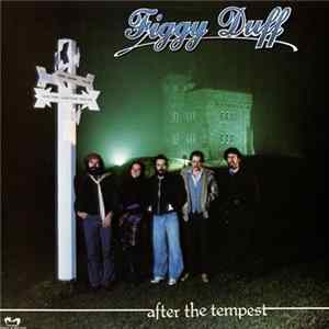 Figgy Duff - After The Tempest mp3