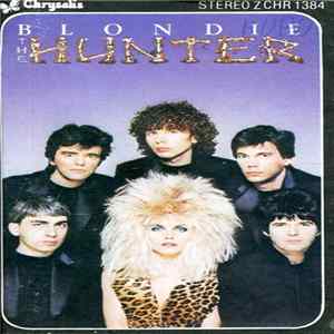 Blondie - The Hunter mp3