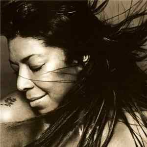 Natalie Cole - Snowfall On The Sahara mp3