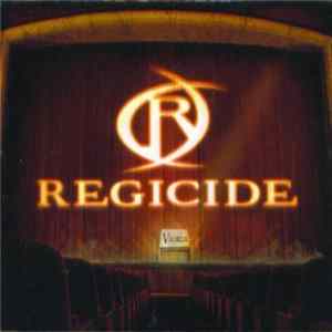 Regicide - Viorus mp3