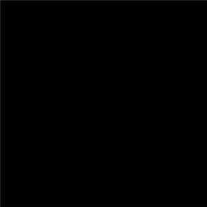 Celer - An Immensity Merely To Save Life mp3