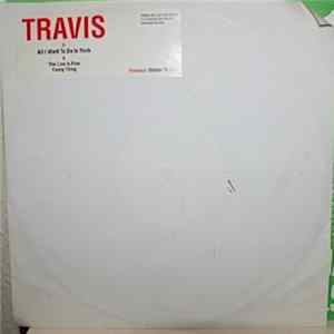 Travis - All I Want To Do Is Rock mp3