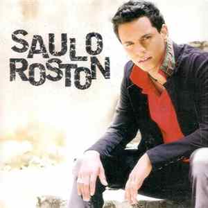 Saulo Roston - Saulo Roston mp3