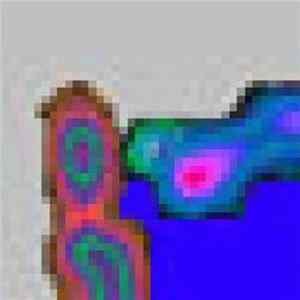 Razxca - Mejorla Sound Poetry mp3