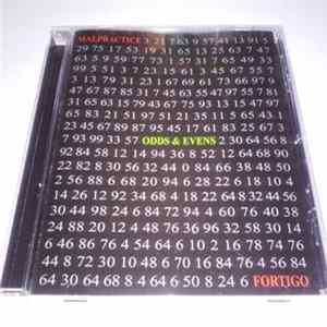 Malpractice , Fortigo - Odds & Evens mp3