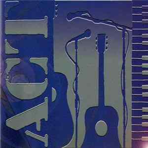 Acoustical Cover Trio - ACT mp3