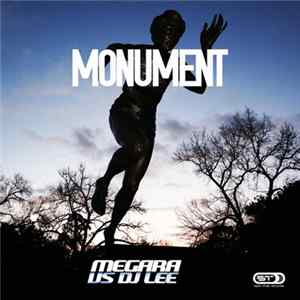 Megara Vs DJ Lee - Monument mp3