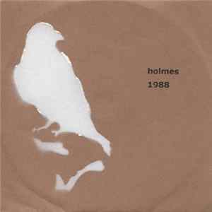 Holmes - 1988 mp3