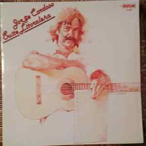 Jorge Cardoso - Suite Litoralena mp3