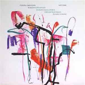 Tiziana Ghiglioni - Yet Time mp3