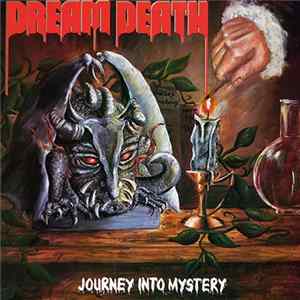 Dream Death - Journey Into Mystery mp3