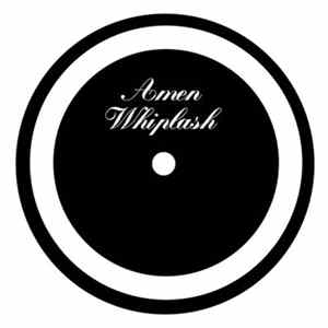 Alex Breako - Jungle Heaven & Dark Mindscapes mp3