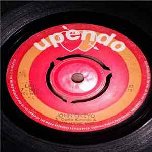 Nam Lolwe Jazz - Maxswel Oyuga / John Okeyo mp3