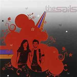 The Sails - The Sails mp3