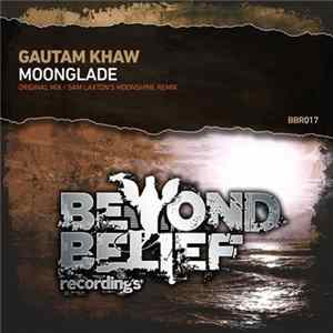 Gautam Khaw - Moonglade mp3