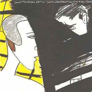 Captain Beefheart And The Magic Band - Doc At The Radar Station mp3