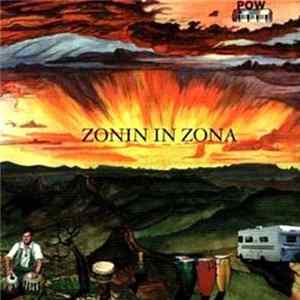 POW - Zonin In Zona mp3