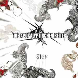 Die Apokalyptischen Reiter - Tief mp3