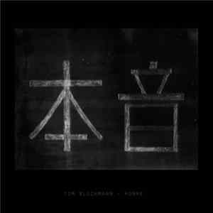 Tim Blechmann - Honne mp3