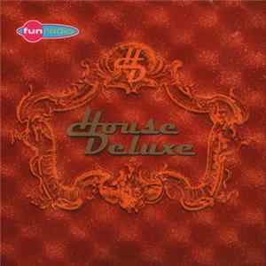 Various - House Deluxe mp3