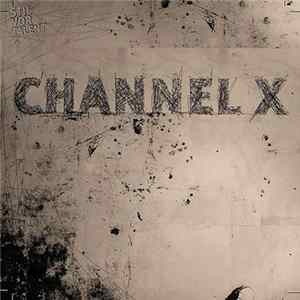 Channel X - Bug In The Coffee mp3