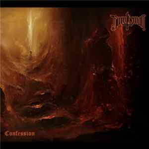 Burn Them All - Confession mp3