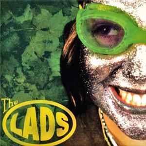 The Lads - Arbor Day mp3