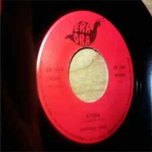 Raffaele Calo' - Attesa mp3