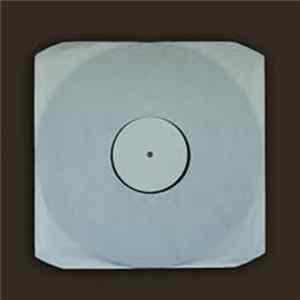 Various - Team 10 Vol. 1 mp3