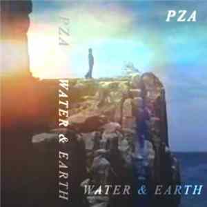PZA - Water & Earth mp3