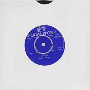 Jac A Wil - Gawn Ni Gwrdd mp3