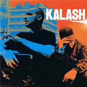 Kalash - Kalash mp3