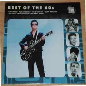 Various - Best Of The 60's mp3