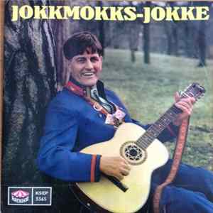 Jokkmokks-Jokke - Mitt Gamla Hem mp3