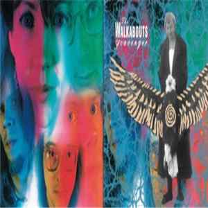 The Walkabouts - Scavenger mp3