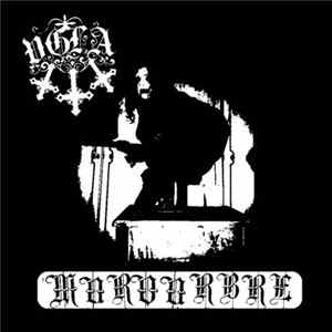 Vigilia - Murvurbre mp3