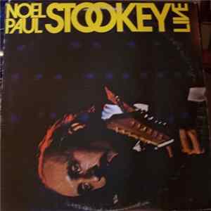 Noel Paul Stookey - LIVE mp3