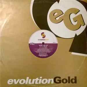 Semtex - Vibe-Out mp3