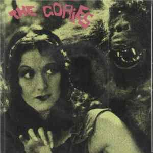The Gories - Baby Say Unh! mp3