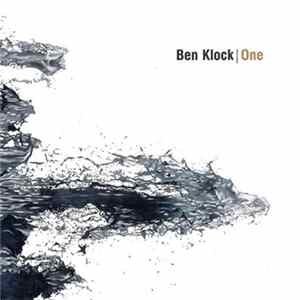 Ben Klock - One mp3