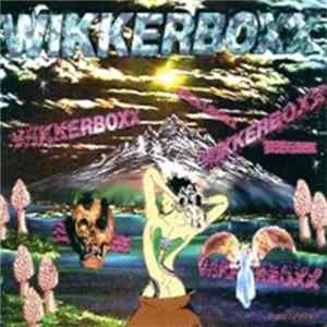 Wikkerboxx - Wikkerboxx mp3