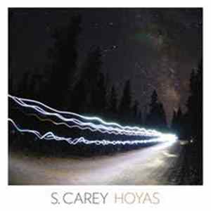 S. Carey - Hoyas mp3