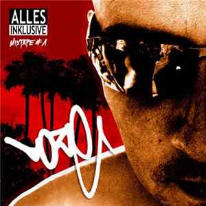 Doze - Alles Inklusive - Mixtape #1 mp3