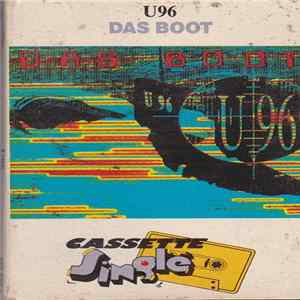 U96 - Das Boot mp3