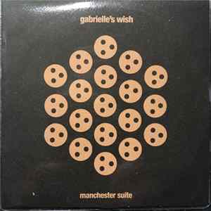 Gabrielle's Wish - Manchester Suite mp3