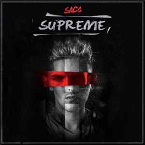 Sac1 - Supreme mp3