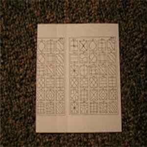 Mortuus Auris & The Black Hand - The Transit Of Venus mp3