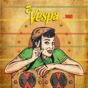 Vespa - ... Radzi mp3